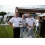Userbild von Mar0308