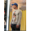 Userbild von sesmaeli