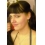 Userbild von chinagina1984