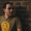 Userbild von bond