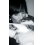 Userbild von tamselchen