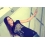 Userbild von BlackMamba2