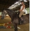 Userbild von Mareike89
