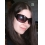 Userbild von ilovemycats88