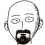 Userbild von Glatzkowski