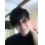 Userbild von Grit1980