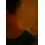 Userbild von Steinchen14