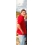 Userbild von FaustsErbe