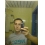 Userbild von luboto