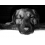 Userbild von Steffi1004