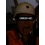 Userbild von Fireneyer