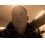 Userbild von Sebastian_Bey