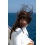 Userbild von carina1987