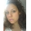 Userbild von jolie8