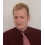 Userbild von Comeback