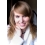 Userbild von Vroni_the_honey