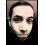 Userbild von muffin92