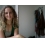 Userbild von mamalene