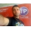 Userbild von ayman82