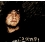 Userbild von cooper1104