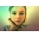 Userbild von euv94026