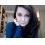 Userbild von cherryprincess