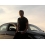 Userbild von Sergio484