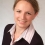 Userbild von jfenders