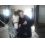 Userbild von Jacko84