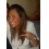 Userbild von talper0510