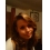 Userbild von alexandra224