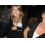 Userbild von saralena