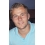 Userbild von Erik-Johannes