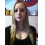 Userbild von DasCarolinchen