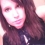 Userbild von SweetCuracao88