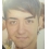 Userbild von Ivolotti