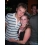 Userbild von easywin
