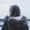 Userbild von Baumrinderin