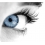 Userbild von Marefinja