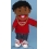 Userbild von Malte99