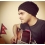 Userbild von bare0003