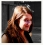 Userbild von Jani