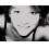 Userbild von AndreaBroe