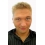 Userbild von dimitrijaramanas