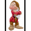 Userbild von u15o40