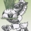Userbild von Speedy
