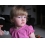 Userbild von Itchyfeet