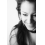 Userbild von Catgun