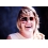 Userbild von bilddichweiter