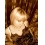 Userbild von Karo6787